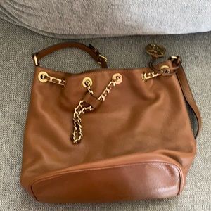 Michael Kors bag good condition